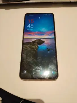 Jual HP OPPO RENO 5 4G