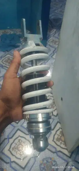 Jual sobeker r15 v3