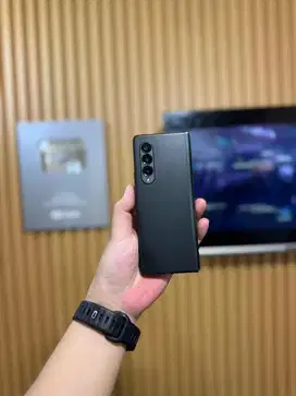 Samsung Z Fold 3 512gb