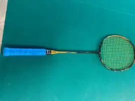 YONEX ASTROX 88 D PRO