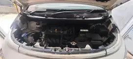 Hyundai Stargazer X 2023 Bensin