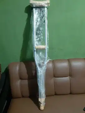 Tongkat Onemed Original