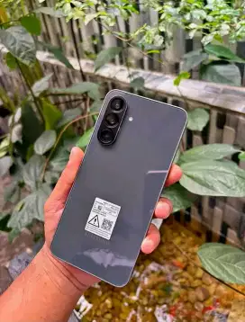 Samsung Galaxy A56 8/256 Mulus Seger