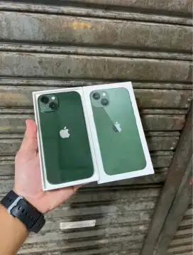 Jual cepet ajah sekarang!! Ip 13 ibox