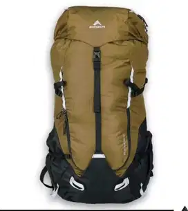 Tas Eiger Phalanger 45L