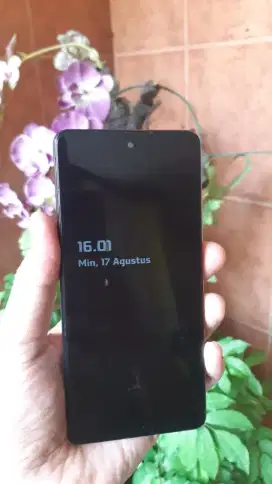 Samsung A72 8/128GB