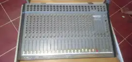 Jual mixeer SPIRIT 20 C