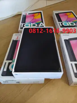 Take All 4 Unit Rp 3.2 JUTA AJA! - Samsung Tab A 8inch 2019 2/32