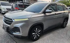 Almaz LT Lux + Sccvt 7 Seater 2020