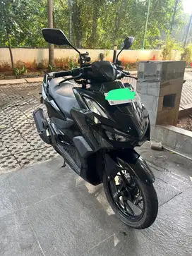 VARIO 160 ABS 2022