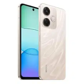 Ready stok redmi 13x