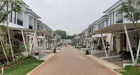 Pasti NEGO Hunting HUNIAN NYAMAN Rumah PREMIER ESTATE 3 cibubur