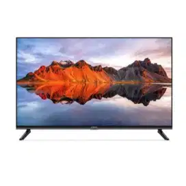 Xiaomi Tv Qled 43inch