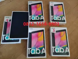 Take All 5 Unit Rp 4 JUTA AJA! - Samsung Tab A 8inch 2019 2/32