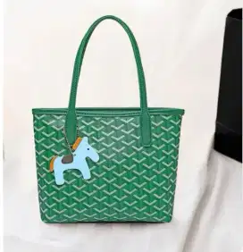 Tas serbaguna jual harga spesial