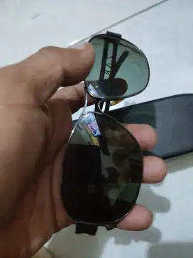 Zara sunglasses