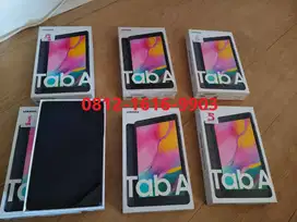 Take All 6 Unit Rp 4.8 JUTA AJA! - Samsung Tab A 8inch 2019 2/32