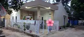 Dijual Rumah di Graha Padalarang Indah, Strategis Dekat Fasilitas Umum