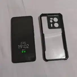 Xiaomi 13T 12/256 Kondisi Bagus