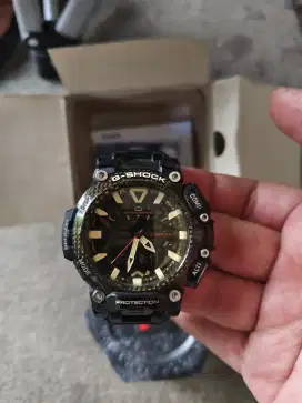 Jual G-SHOCK nominus