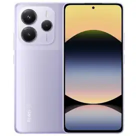 Redmi Note 14 5g Ram 8/256