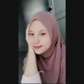 Cari pekerjaan Art atau jaga toko