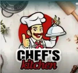 Saya mencari kerja sbg Koki, Apakah Anda Btuh Koki/Chef