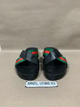 Sendal gucci /made in Italy