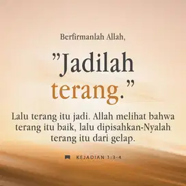 CARI ART di Depok