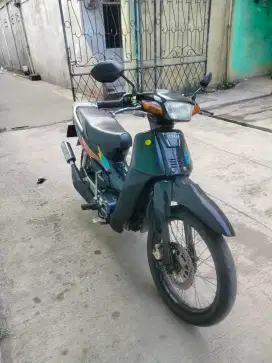 FIZ 94 ss lengkap