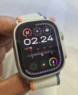 Apple watch ultra 2 ibox
