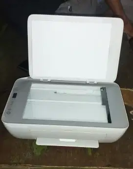 Jual Printer Hp 2776