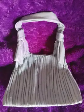 Tas Verawang Mulus