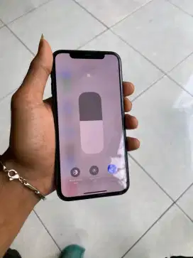 Iphone 11 Pro Max 256gb