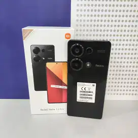 Xiaomi Note 13 Pro 8/256 Second Ex Garnas