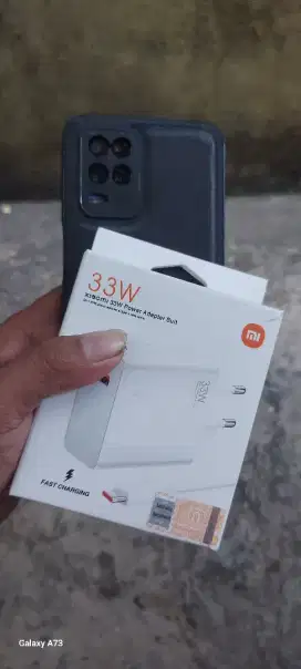 Oppo A54 Ram 4/64gb original oppo resmi HP cas msh perawan nett