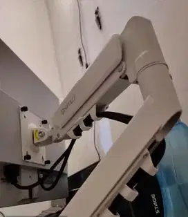 Monitor Bracket Oximus ZDP1118