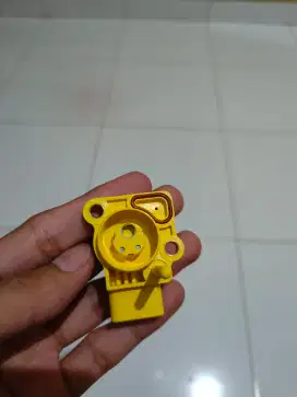 Sensor TPS (AEROX, GSX, FUFI, LEXI, R15)