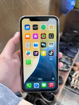 Ip 11 64gb ibox