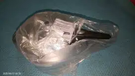 Panci Presto Ukuran 24cm,Baru