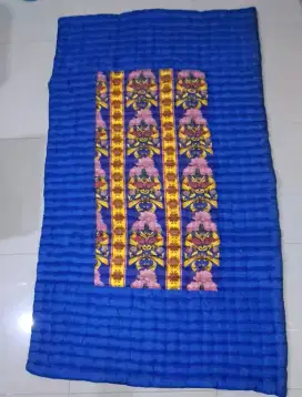 Kasur Palembang 100 x 200 cm