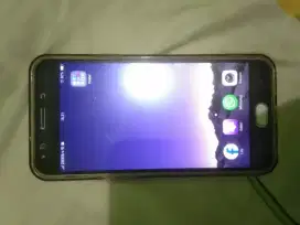 jual oppo  f1s 3/32
