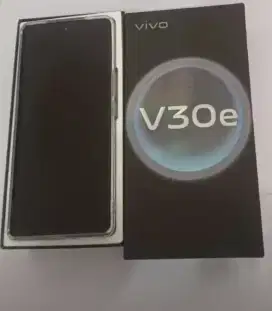 Vivo V30e 5g Ram(8+8) gb