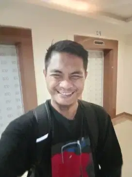 Cari pekerjaan Driver Luar/dala Kota