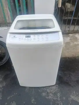 Samsung 8 kg original