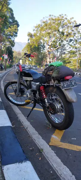 Megapro primus murah