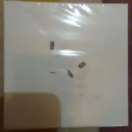 Headset bluetooth