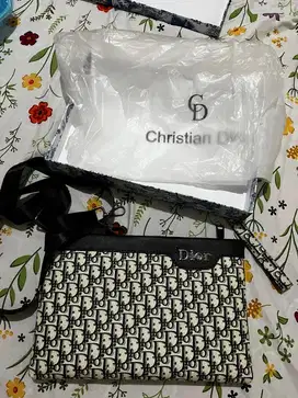 Clucth Bag Good Quality