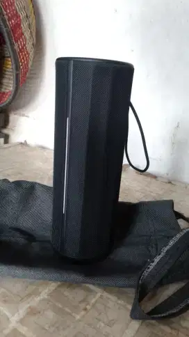Xiaomi speaker asm02a by harman kardon