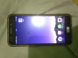 Jual hp oppo f1s 3/32